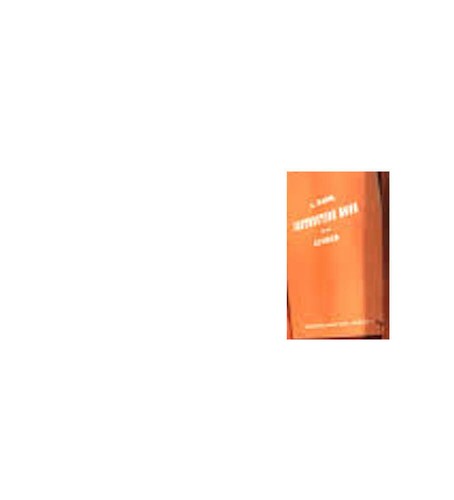 Darr instruction book for - a.,