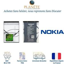Originale Batterie BL-5B Nokia