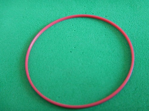 Omega speedmaster reduced - omega,
