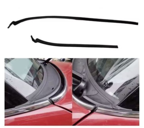 Mini r55 joint en - mini, r55-56-57