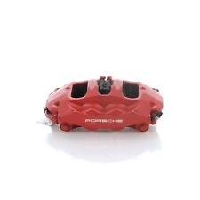 Étrier arrière gauche - Porsche 911 CARRERA VI PH.1 - 99135242314 - J0-7845N