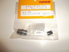 KYOSHO SC-65 Bushing & Needle