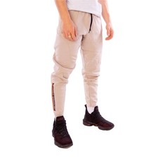 Under Armour 12/1 Paquet