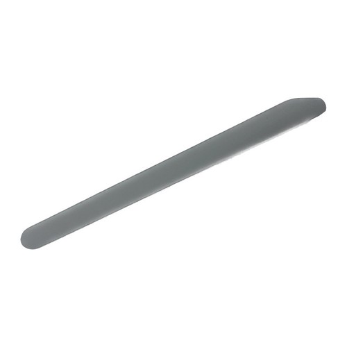 Ds7 crossback baguette - -,