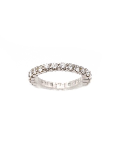 Alliance américaine diamants
