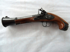 Jouet réplique de pistolet de