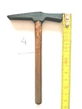 ancien petit marteau  de