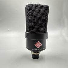 TLM 103 Neumann