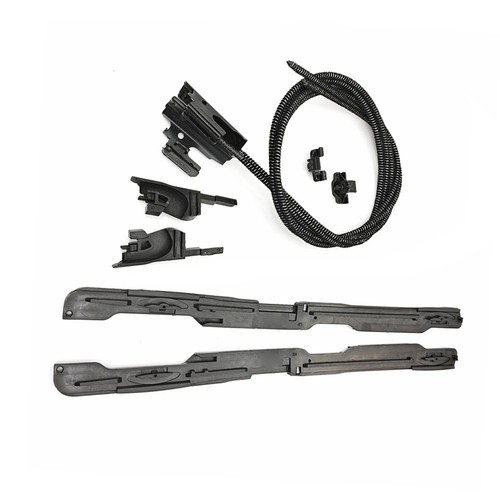 Pour mini cooper f54 f55 - mini,