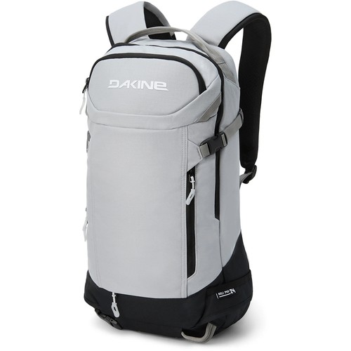 Dakine heli pro 24l backpack - dakine,