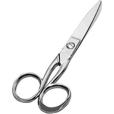 9095545 wedo ciseau en - ciseau,