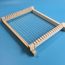 Machine tricot tricotin - machine,