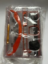 Bugatti Veyron 16.4 Super