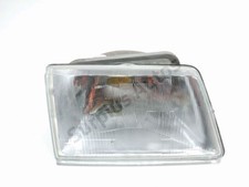 PHARE DROIT 6205A4 PEUGEOT 205 phase 2 (07/1987 12/1998) / NE 233106