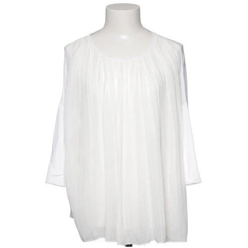 Cos chemisier taille s - taille, :