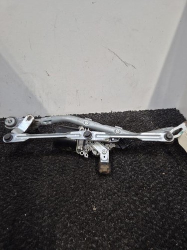 Moteur essuie glace - , avant