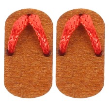  Accessoires Pour Maison