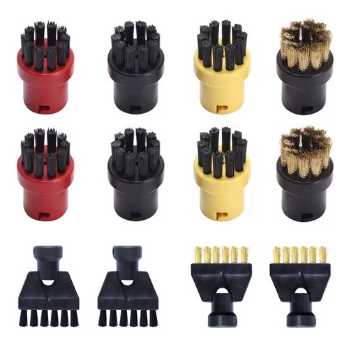 Pièces accessoires de - 12,