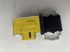 CANDY Sécurité de porte DM