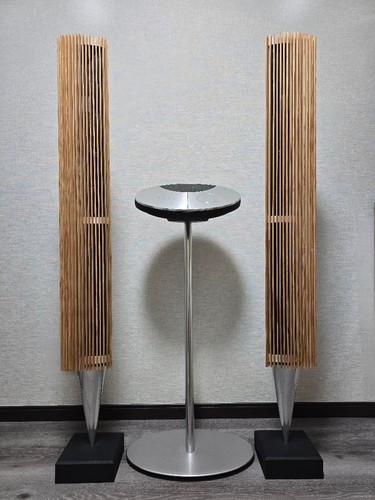 Bang olufsen beocenter 2 - bang, &