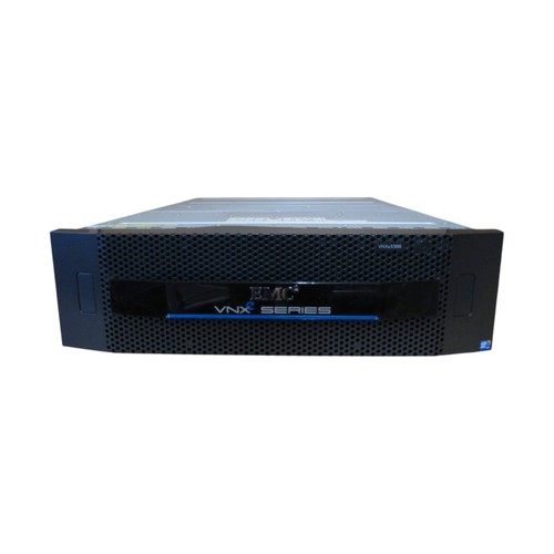 Emc vnxe3300 - emc,