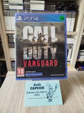 Sony Playstation 4 PS4 jeu