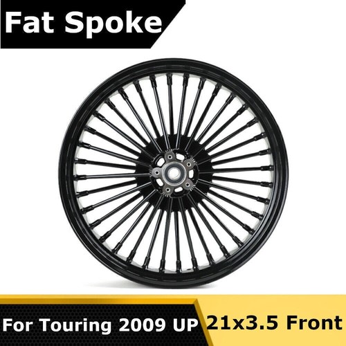 Avant 21x3 roue - avant, 21x3,5