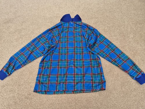 1990s vierge modèle bleu - vierge,