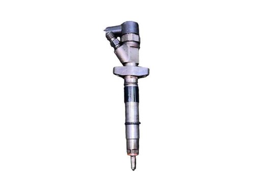 8200084534 injector renault - 8200084534,