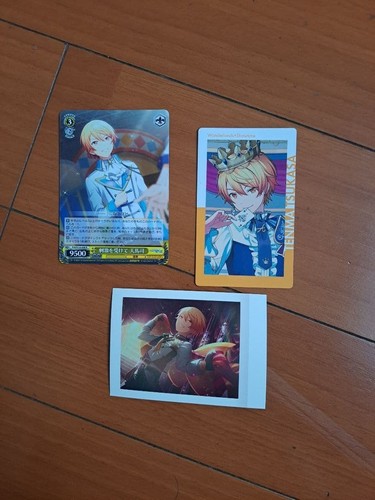 Jeu cartes collectionner - cartes, à