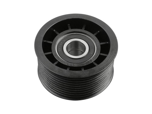 Galet tendeur spare parts - galet, dt