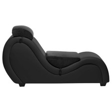 chaise lounge chair