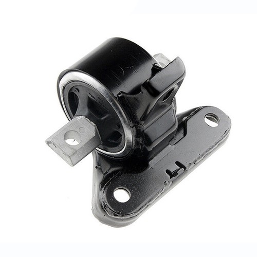 Support moteur avant droit - moteur,