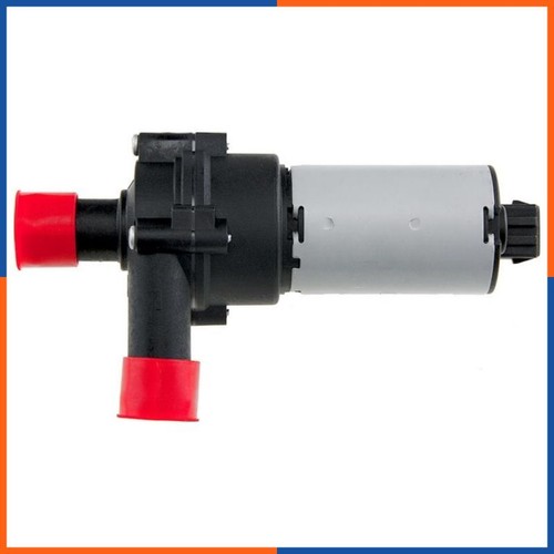 Pompe eau pour - pompe, a