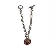 pianegonda bracciale