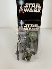 TOMY MEDICOM STAR WARS KUBRICK