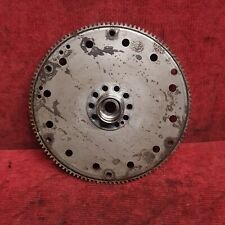 ?? Volant  Moteur 3.0 TDI V6  VW AUDI Q5 A4 A5 Touareg Porsche CCW CCWA 