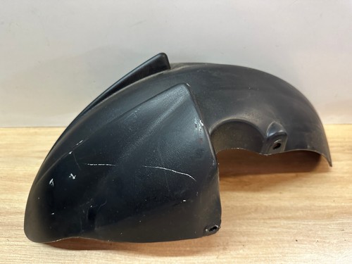 1174771700 garde boue noir - un,
