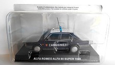 Die Cast 1/43 Modèle Auto