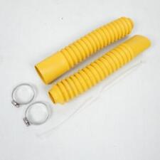 Paire soufflet protection de