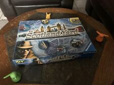 🎲♟🧩 JEU DE SOCIÉTÉ