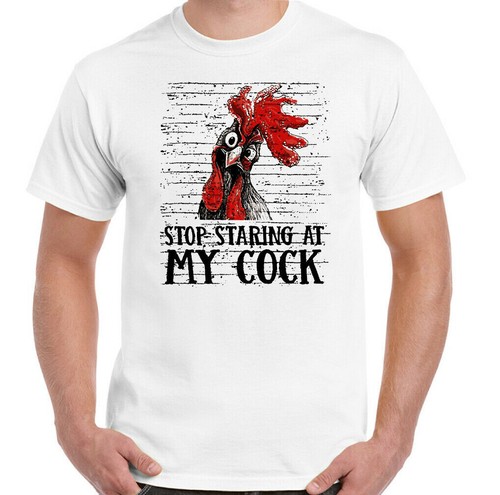 Stop staring coq - staring,