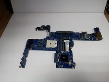 Carte mere HP ProBook 6475b  684341-001 - MotherBoard-- Mainboard