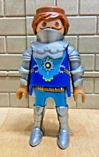 PLAYMOBIL Personnage Chevalier