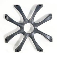 Kicker Car Audio 15 Po En