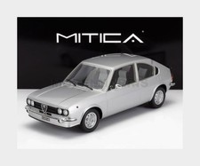 MITICA MITICA100032 ALFA ROMEO