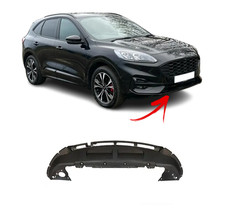 Pour Ford Kuga St-Line 2020 -