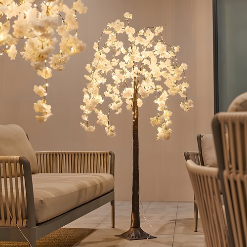 6ft 450 led - 450,