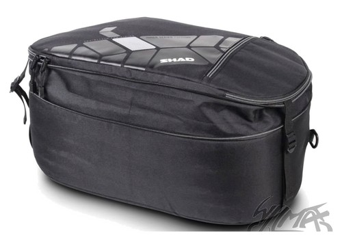 Sac intérieur pour - intÉrieur, aloses
