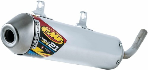 Husqvarna 250 2017 - 250, 2017-2018